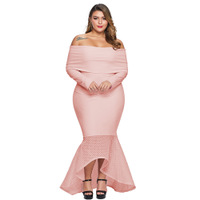 uploads/erp/collection/images/Women Clothing/sexyshiying/XU0352534/img_b/img_b_XU0352534_3_9XUljW6RlcFuj_28sY5OvSXe9FZqUFAA
